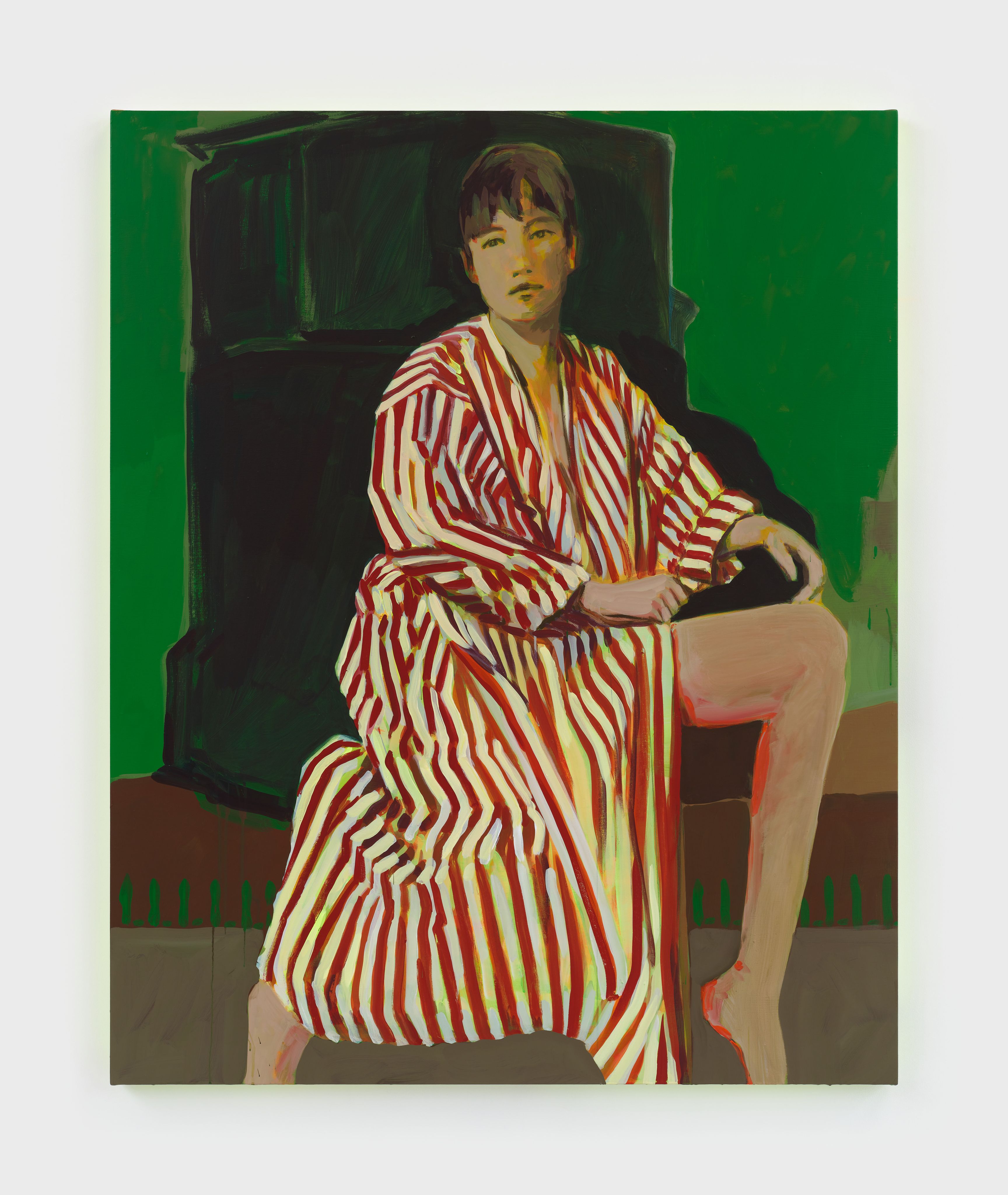 claire_tabouret-56519_135458.