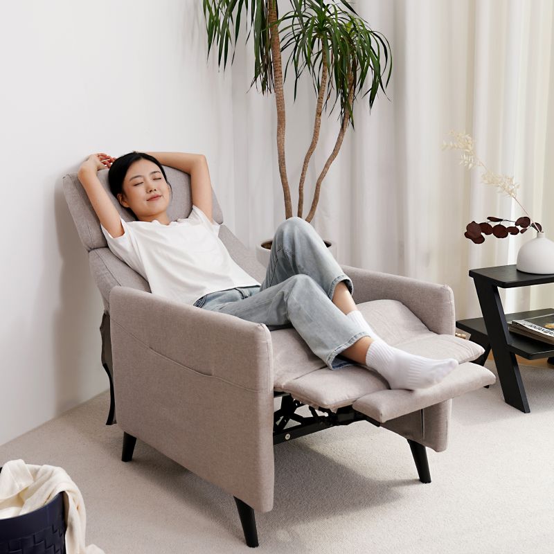 リクライニングソファ・XC1 | FlexiSpot 公式ストア