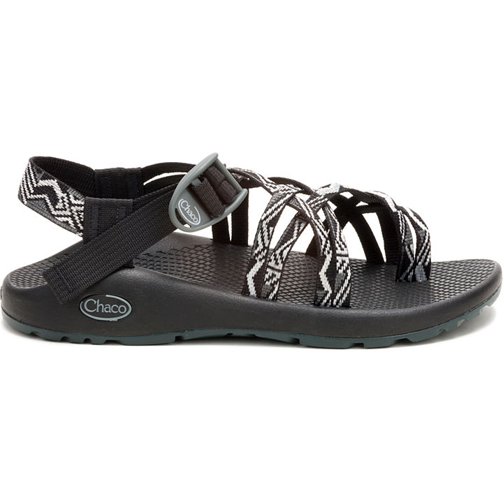 Women's ZX/2 Dual Strap Classic Sandals | Chaco