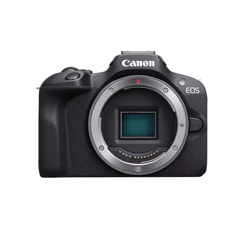 Shop Canon EOS R100 | Canon U.S.A., Inc.