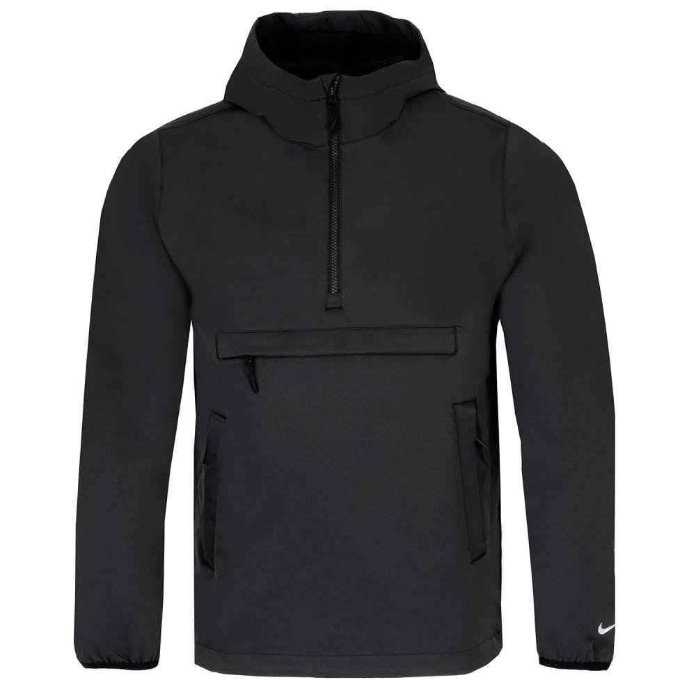 Nike Unscripted Repel Anorak Golf Jacket