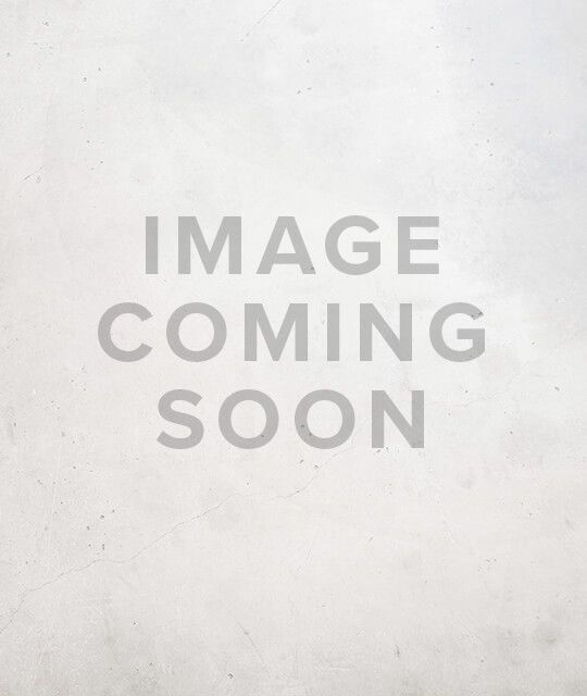 Primitive Rodriguez Eternity 8.0