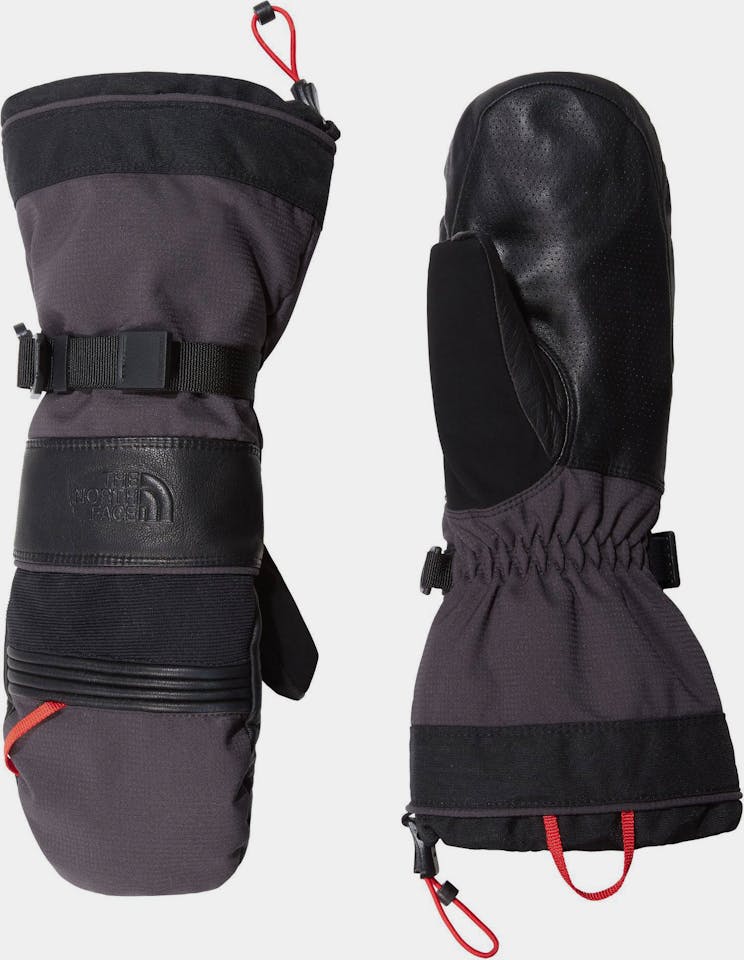 The North Face Montana Pro GTX Mitts - Scandinavian Outdoor