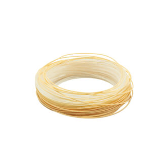 Products | Scientific Anglers