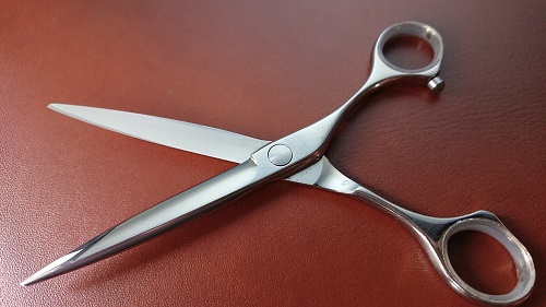 f069696ee2ea4709dab14e862de116