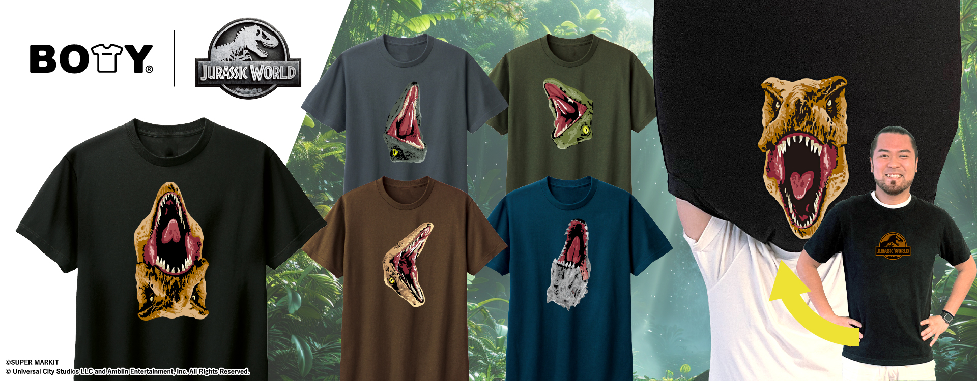 SPACE AGE GOODS SHOP | スポーツ・アニメ・キャラクターコラボグッズ通販