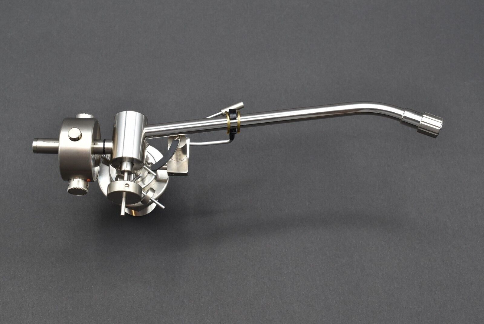 Fidelity Research FR-14 Tonearm Tonearm | Samurai Audio