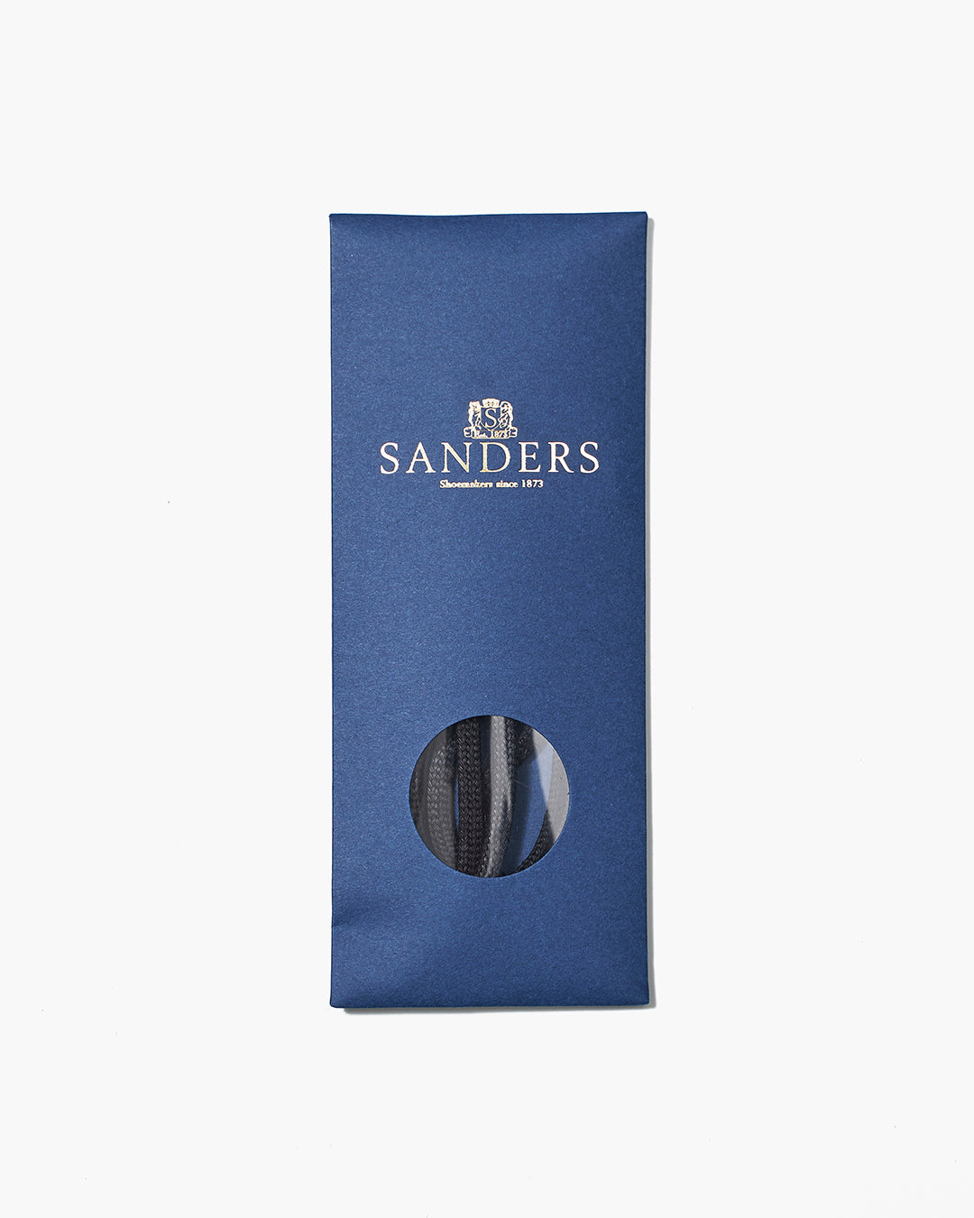 GOODS – SANDERS.JP OFFICIAL ONLINE STORE