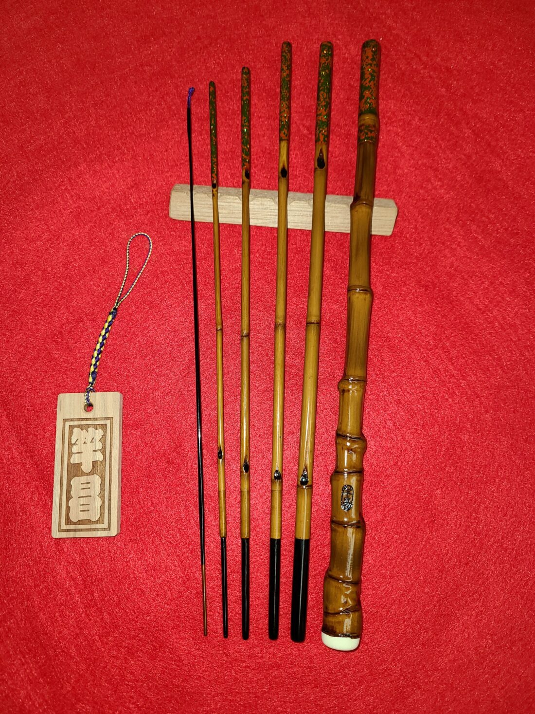 和竿 竿昌 タナゴ竿│商品紹介│竿昌 タナゴ・フナ・ヘラ釣り具