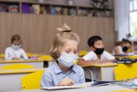 20210326早稲田アカデミー土曜