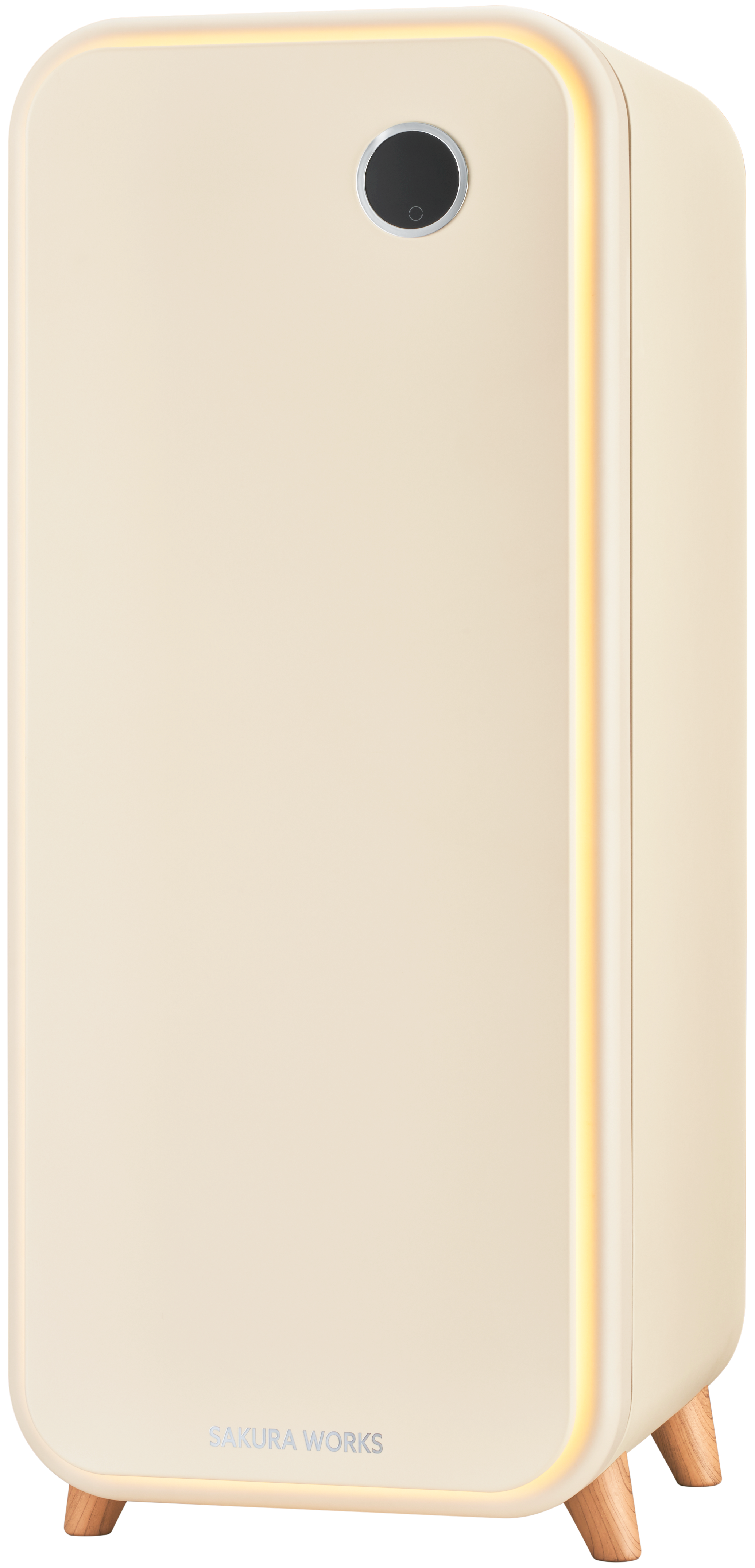 ワインセラーのさくら製作所