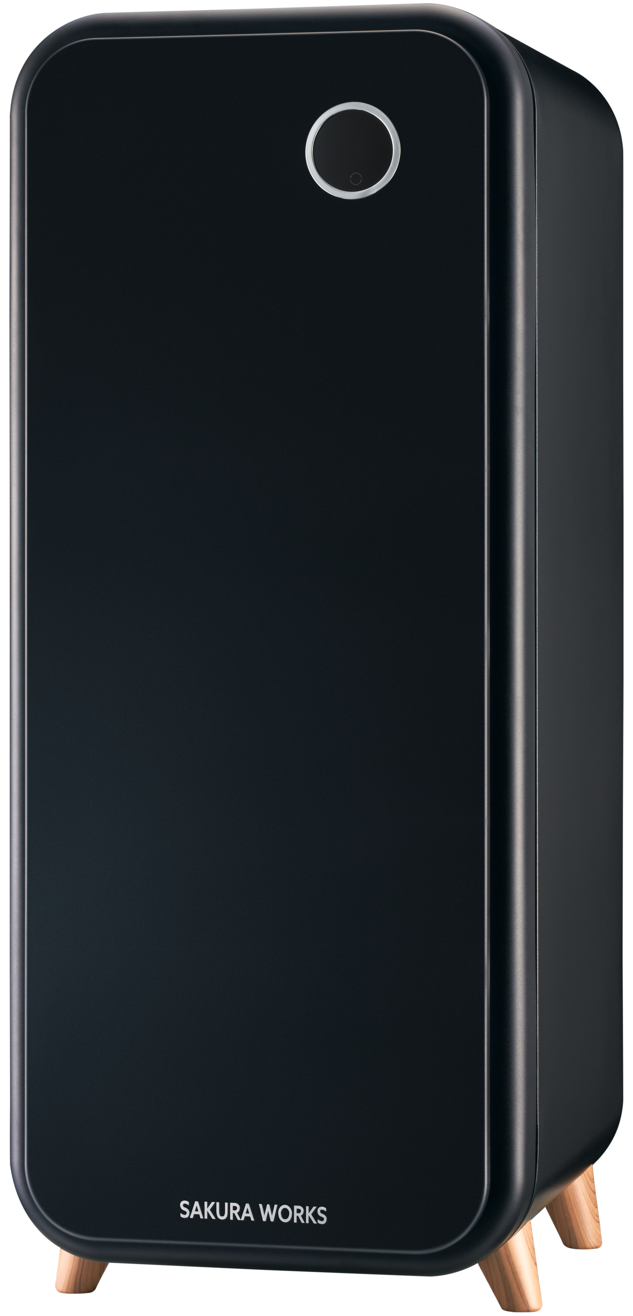 SAF-190G-BBおよびSAF-280G-BB生産終了のお知らせ | お知らせ | ワイン