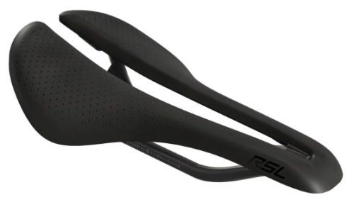 新作ハイエンドサドル「Aeolus RSL」デビュー！ | サクラバイクストア