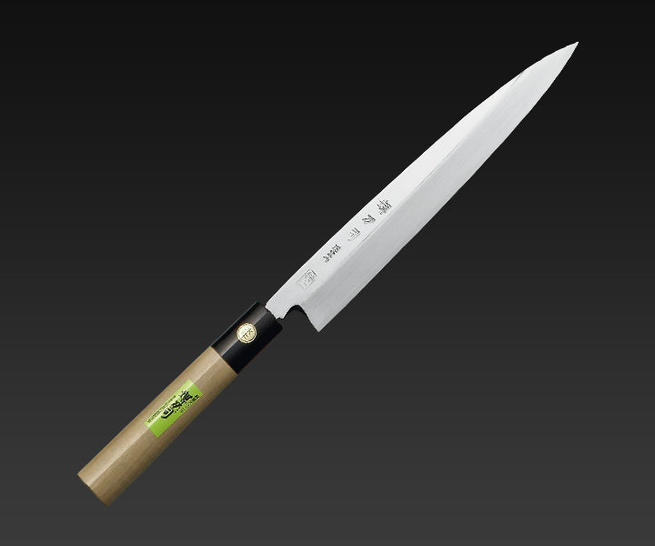 beginer_sashimi_1080x.jpg?v=