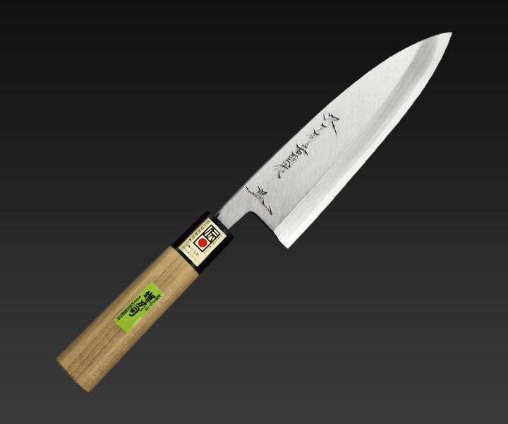 岩國作 – 堺刀司オンラインショップ