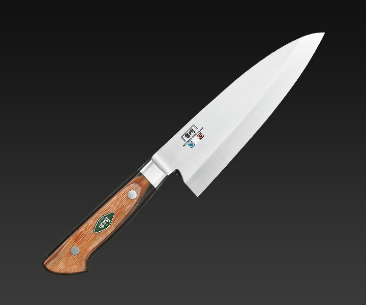 MXM_deba_1080x.jpg?v=1652160927