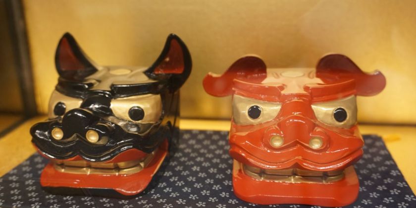 酒田のおみやげ｜旅の特集｜酒田さんぽ - 山形県酒田市の観光・旅行情報