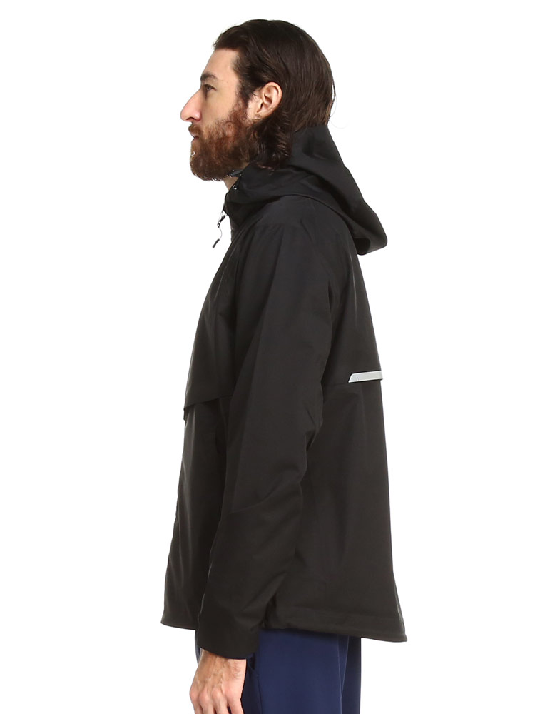 ラルフ ローレン メンズ ブルゾン RLX Ralph Laurenブランド レイン