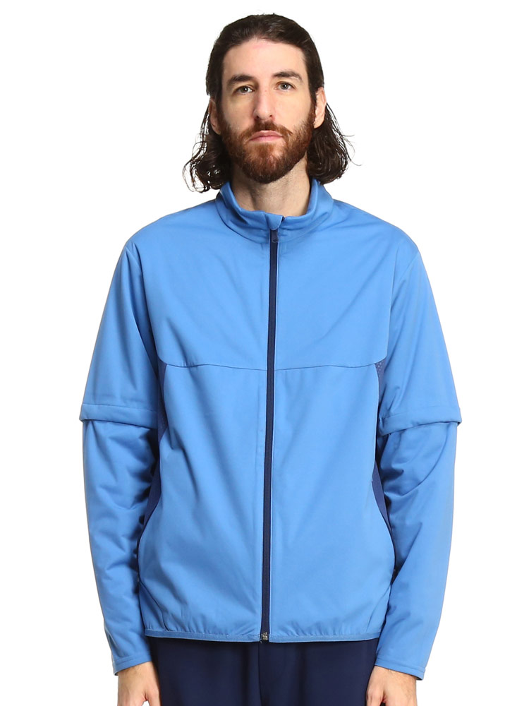 ポロ ラルフ ローレン メンズ ブルゾン RLX Ralph Lauren ブランド