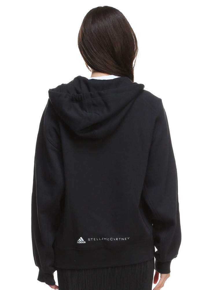 adidas by Stella McCartney アディダス バイ ステラマッカートニー