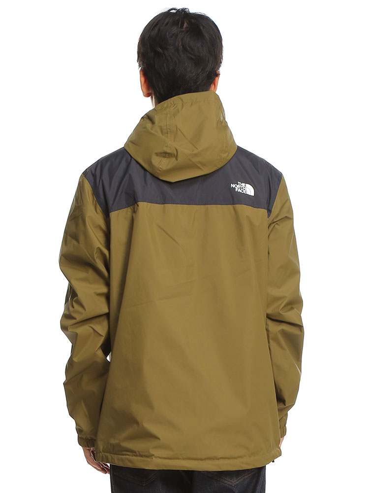 7686200008-64-5.jpg?type=img&