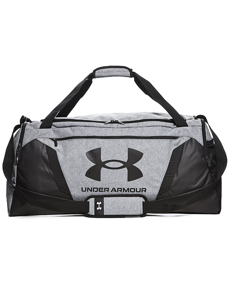 STORM アンディナイアブル5.0 ダッフルバッグ Lサイズ Undeniable 5.0