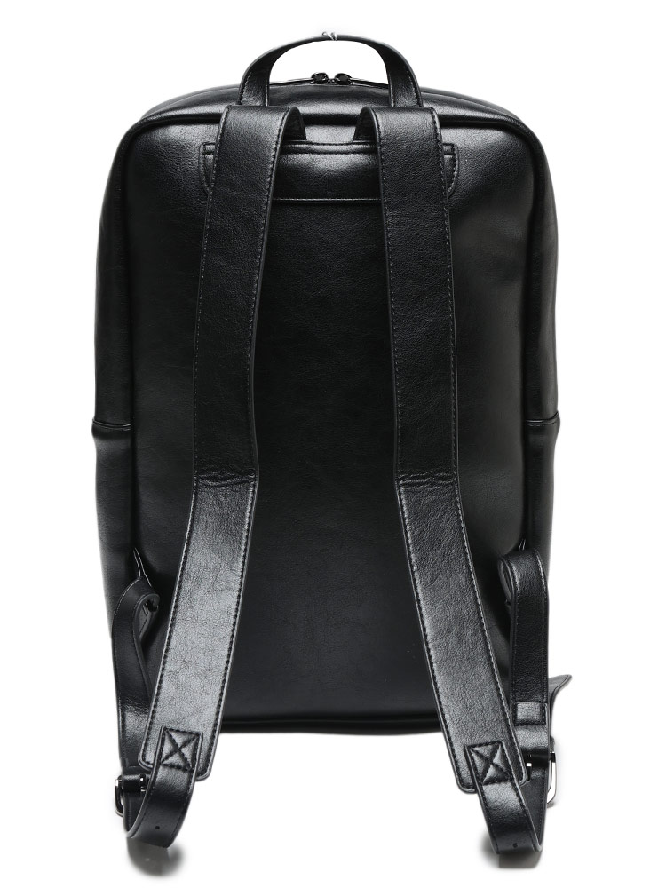 バックパック メンズ ビジネス 紳士 R pilot リュックサック FCA1003