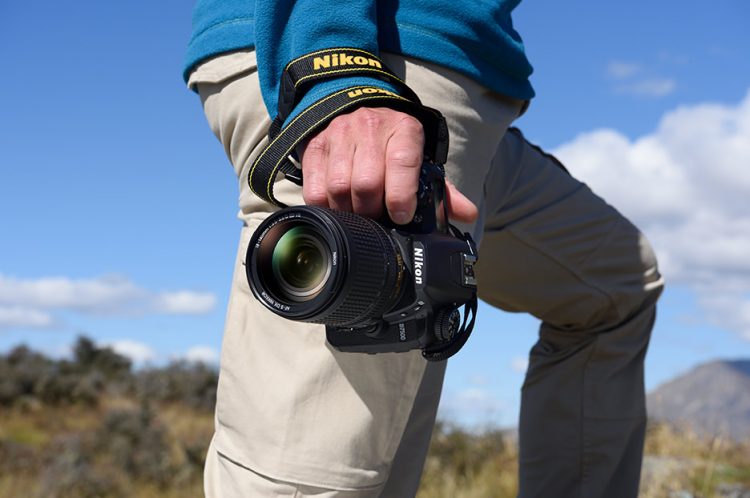 2025年版】初心者向け一眼レフのおすすめ10選。写真をスマホに送れる