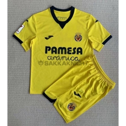 チェルシー ユニフォーム 87/89 ホーム ヴィンテージバージョン 半袖