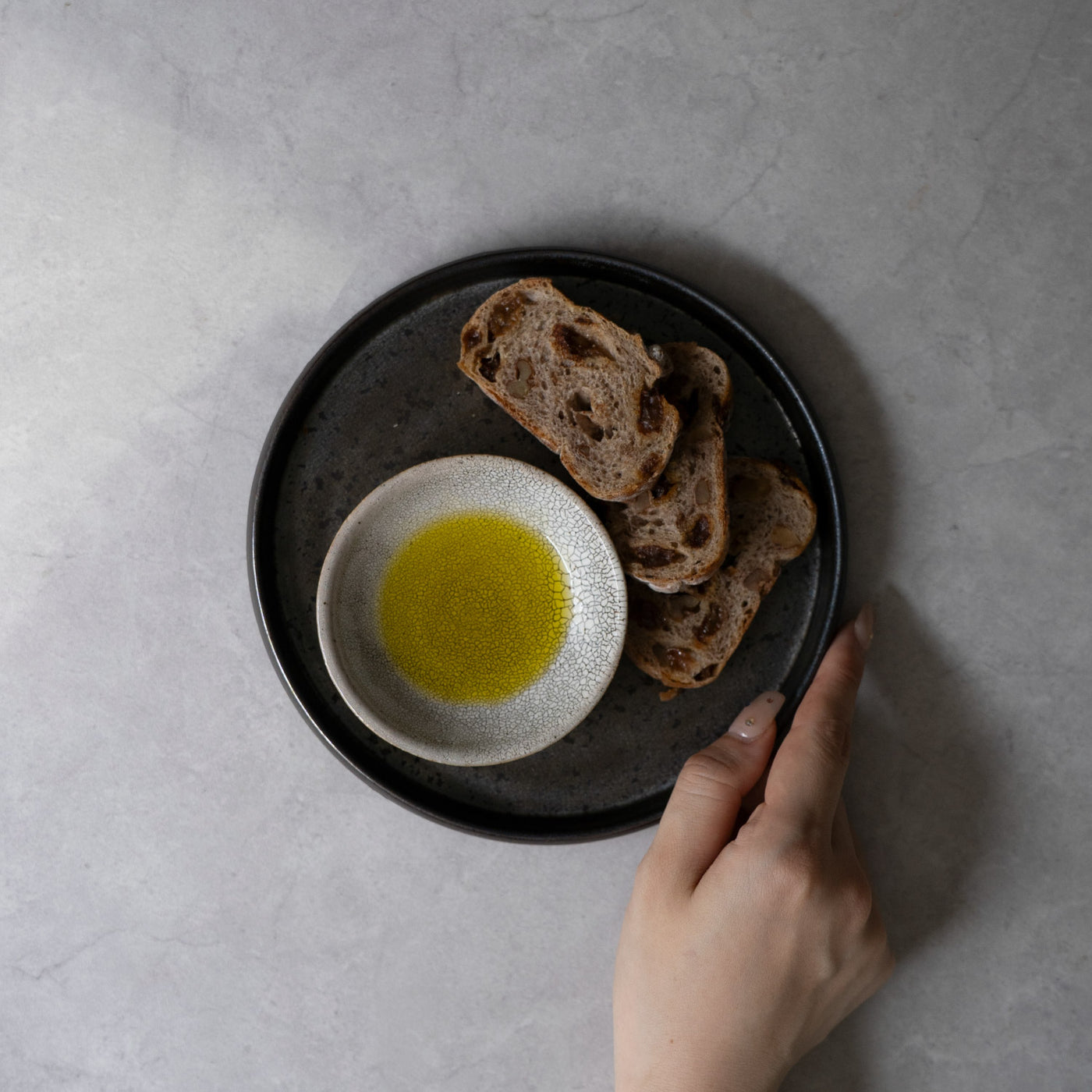 KE2111_01_1400x.jpg?v=1751508968