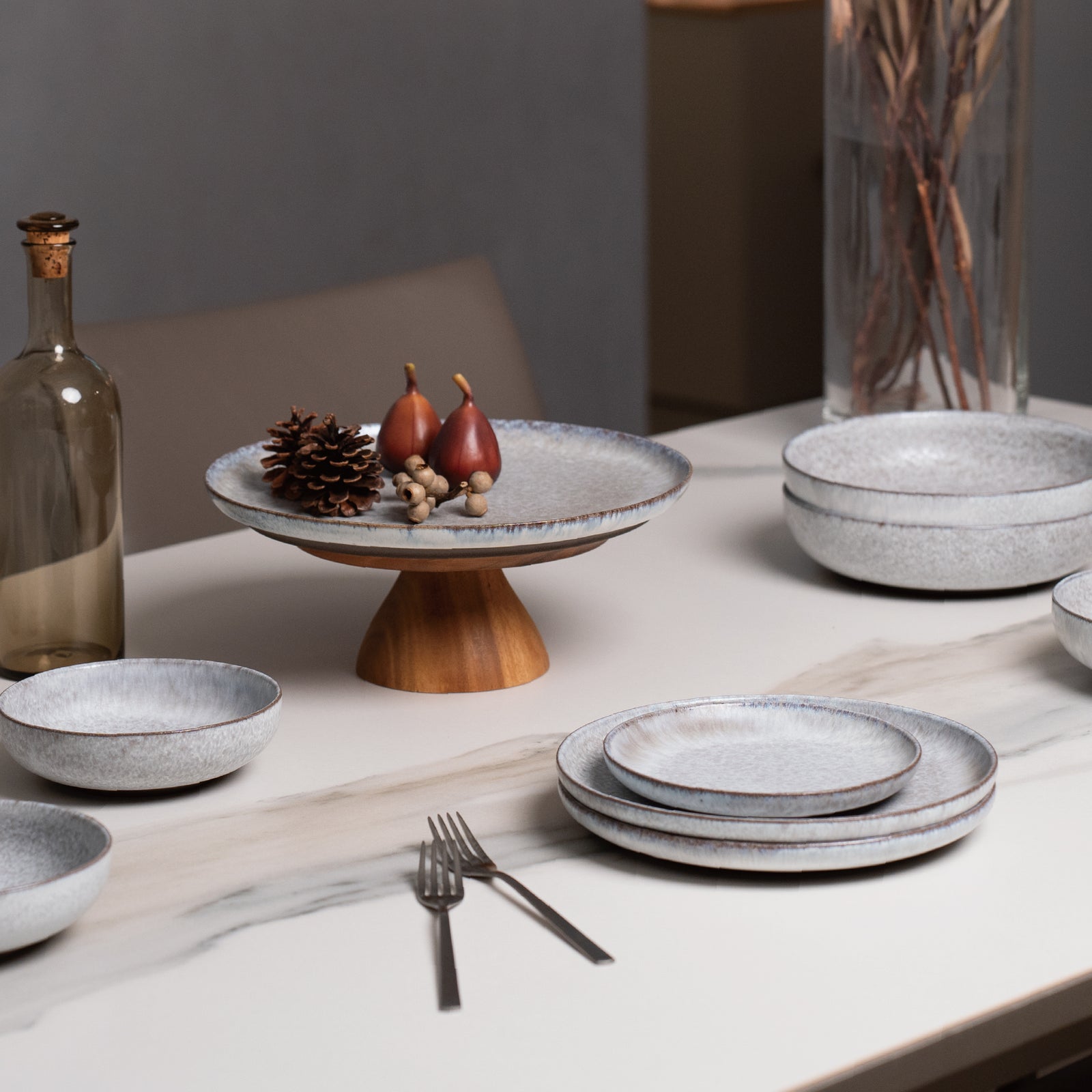 NG1511_003_1600x.jpg?v=1716784676