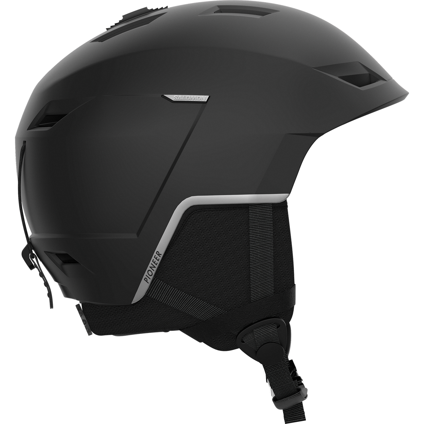 PIONEER LT – サロモン公式オンラインストア