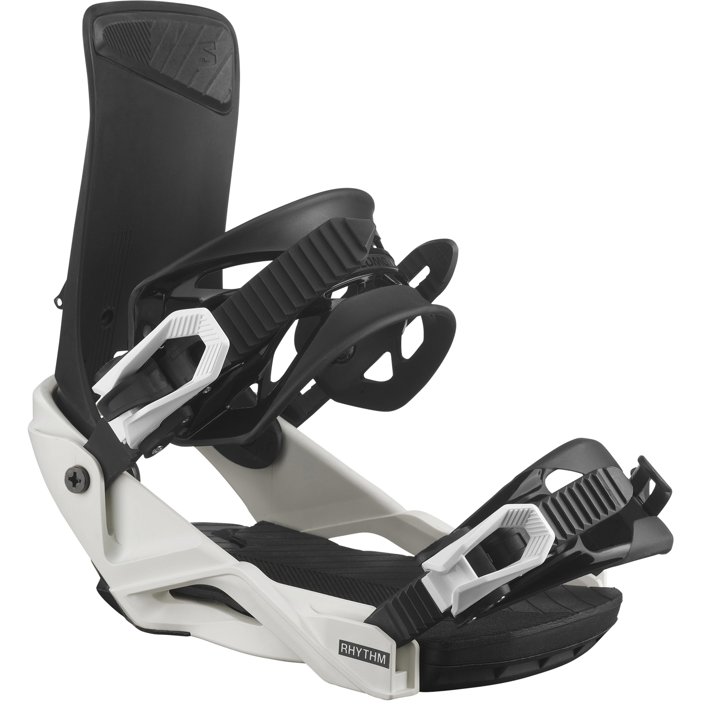 RHYTHM – サロモン公式オンラインストア