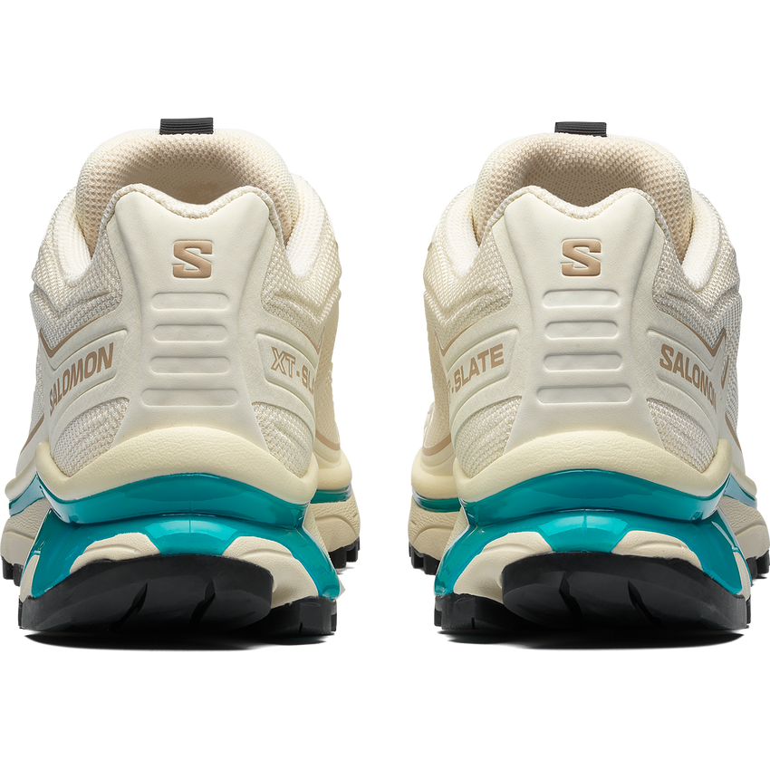 XT-SLATE – サロモン公式オンラインストア
