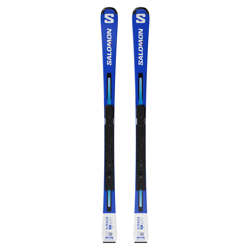 S/RACE FIS SL 155 – サロモン公式オンラインストア