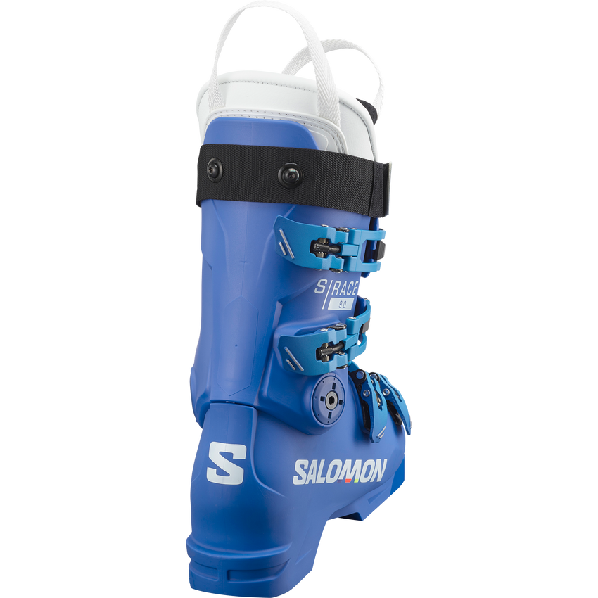 S/RACE 90 – サロモン公式オンラインストア