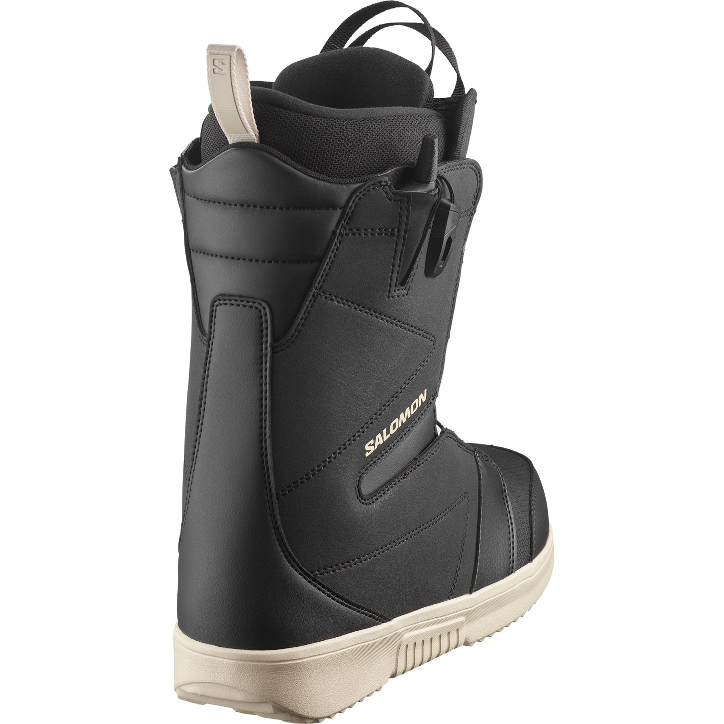 FACTION – サロモン公式オンラインストア