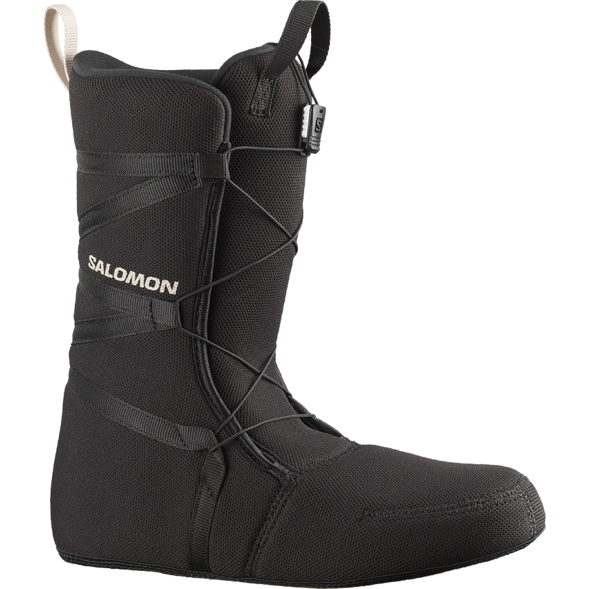 FACTION – サロモン公式オンラインストア