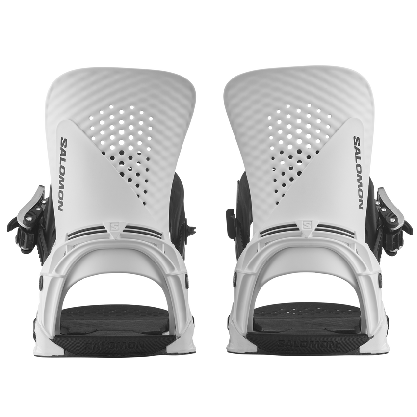 HOLOGRAM – サロモン公式オンラインストア