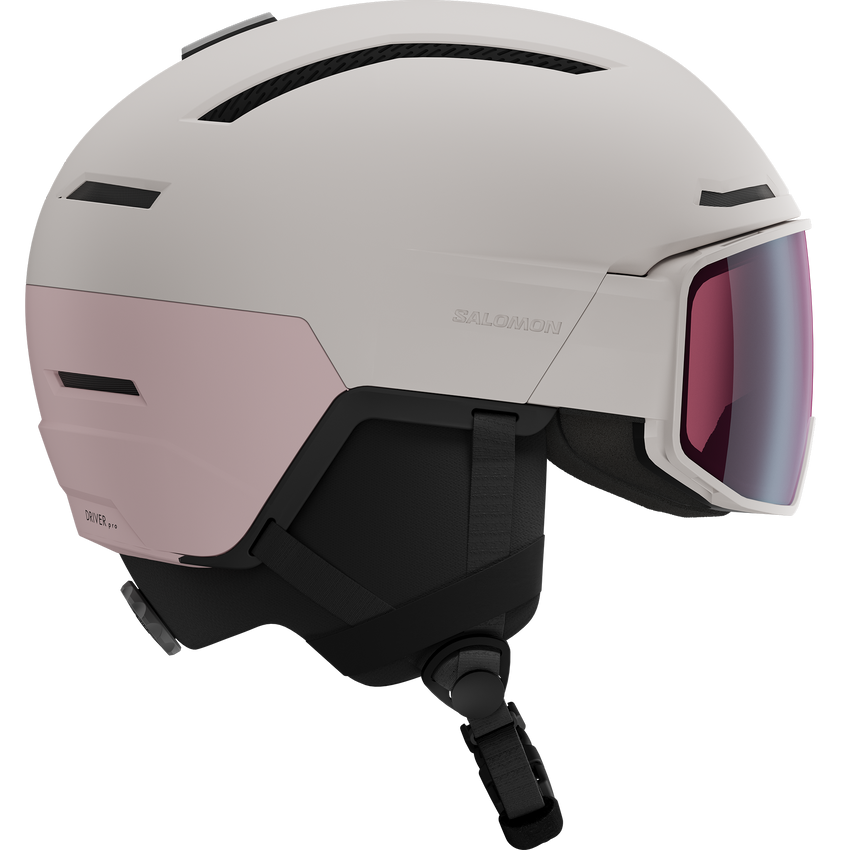 DRIVER PRO SIGMA – サロモン公式オンラインストア