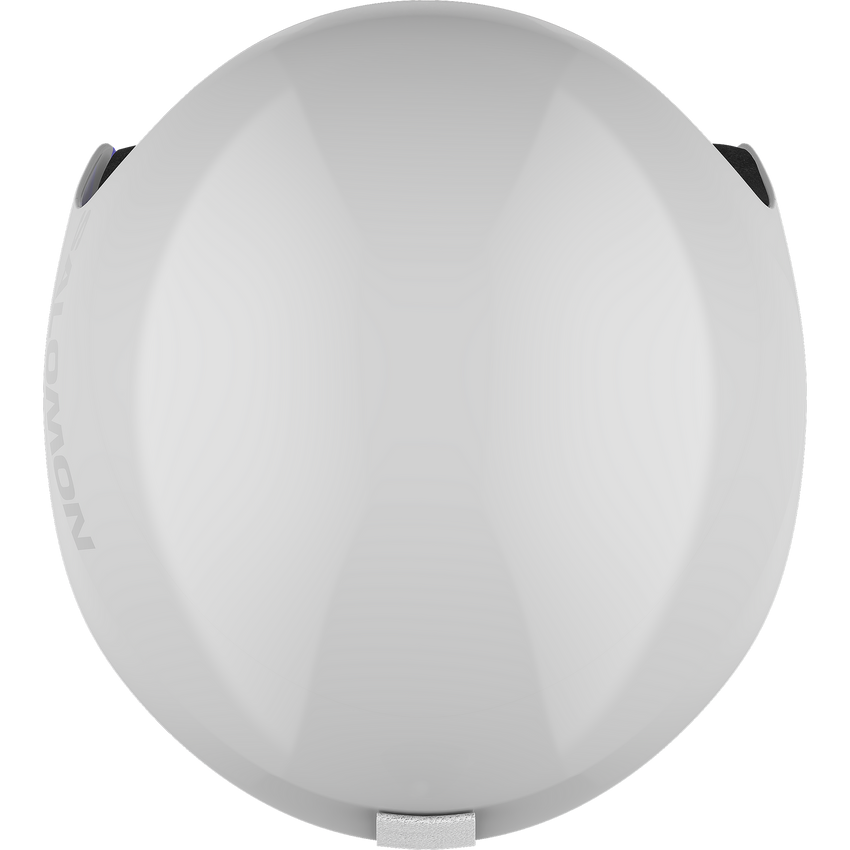 S/RACE FIS INJECTED – サロモン公式オンラインストア