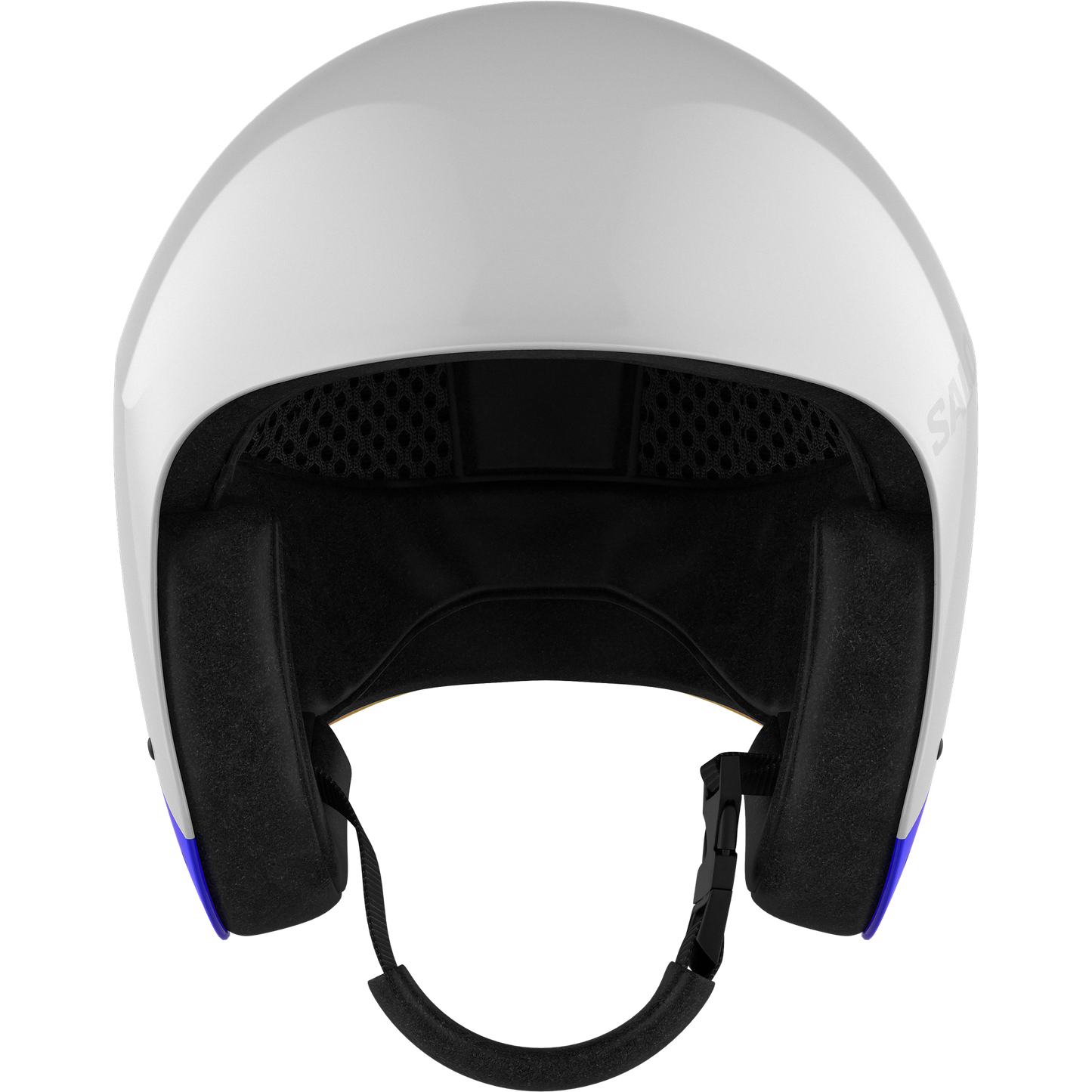 S/RACE FIS INJECTED – サロモン公式オンラインストア