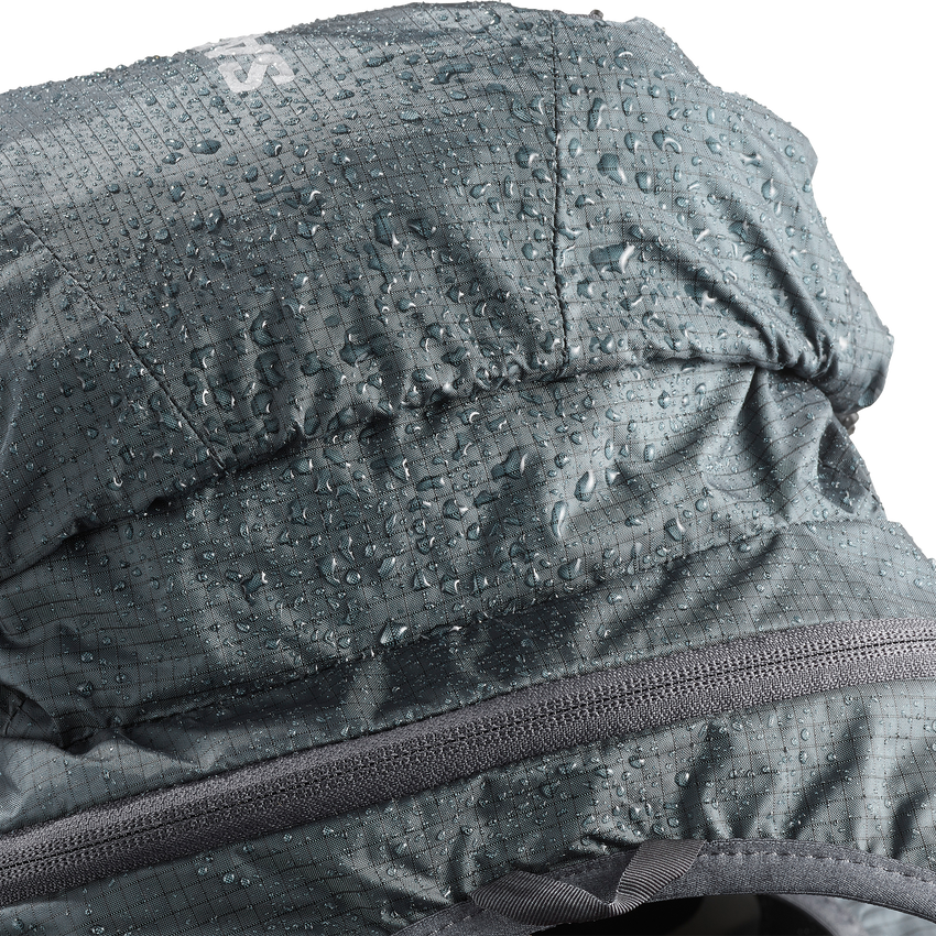 ADV SKIN CROSS SEASON 15 – サロモン公式オンラインストア