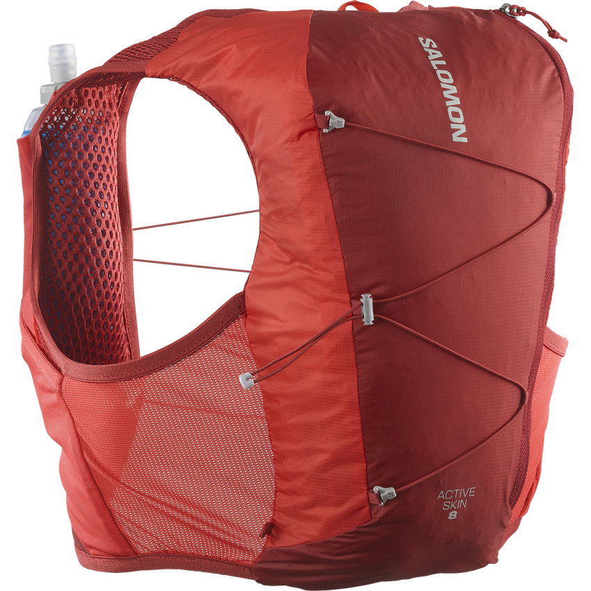 ACTIVE SKIN 8 – サロモン公式オンラインストア