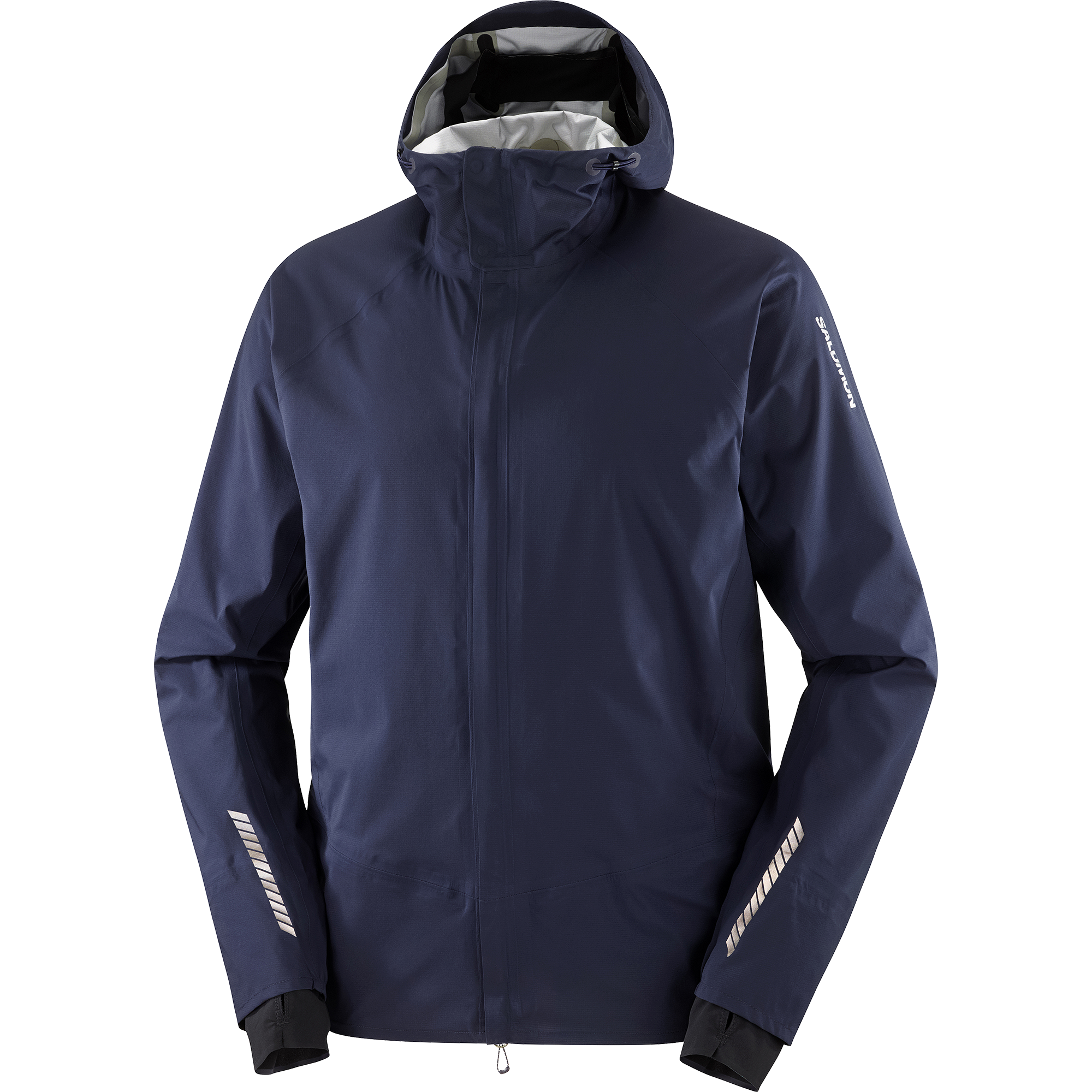 S/LAB ULTRA – サロモン公式オンラインストア