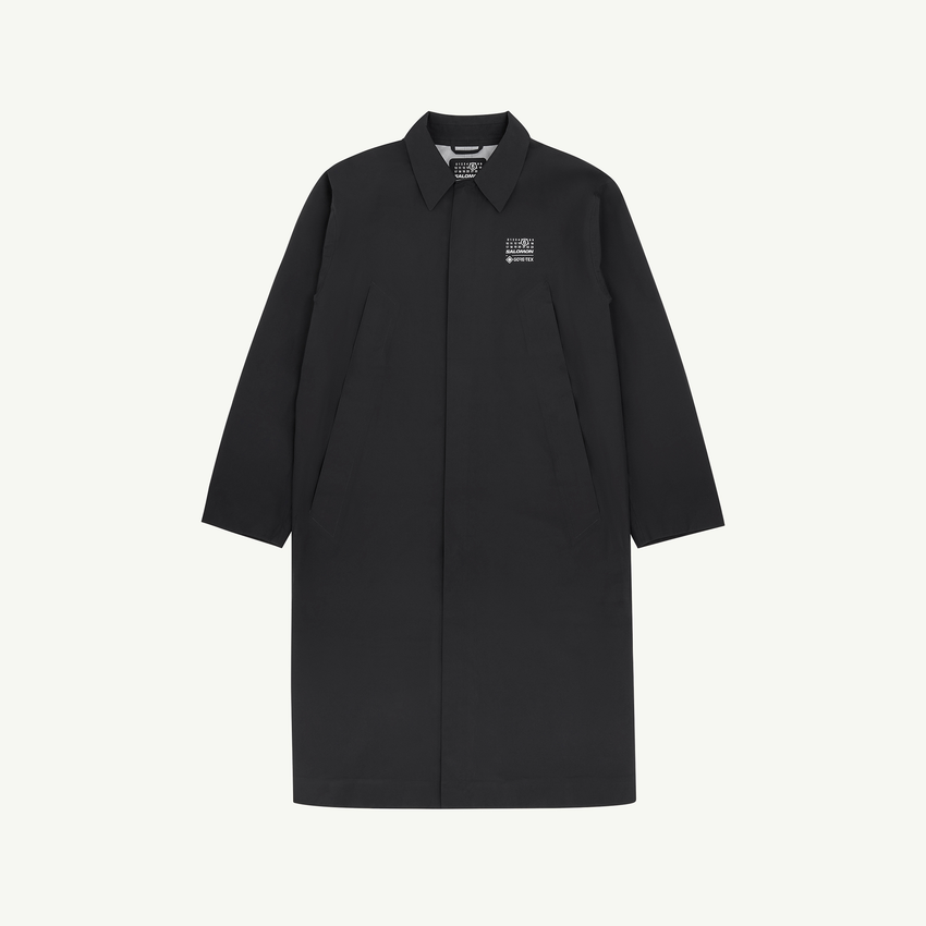 SALOMON OUTERWEAR JACKET MM6 – サロモン公式オンラインストア