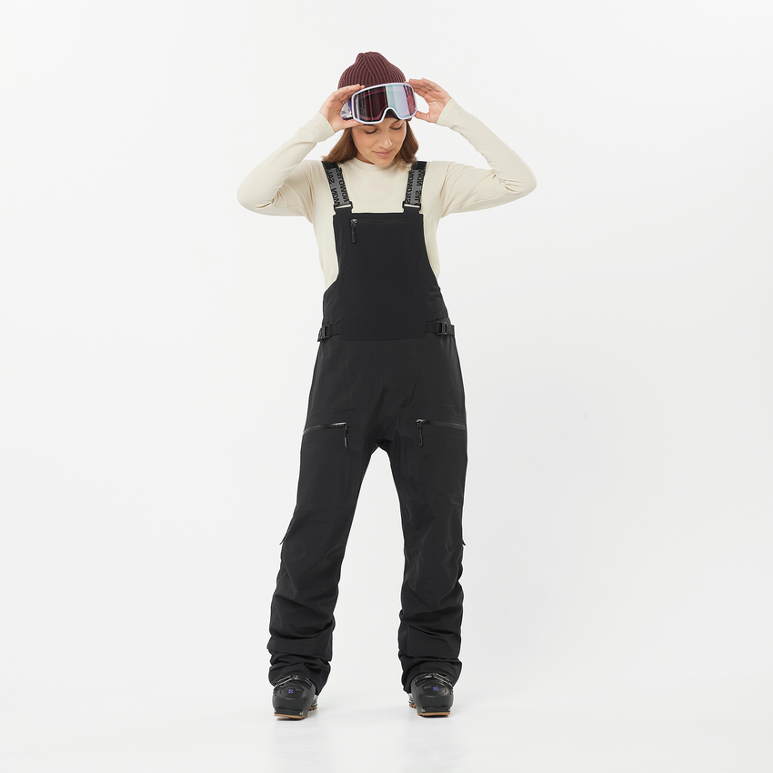 ABSOLUTE 3L – サロモン公式オンラインストア