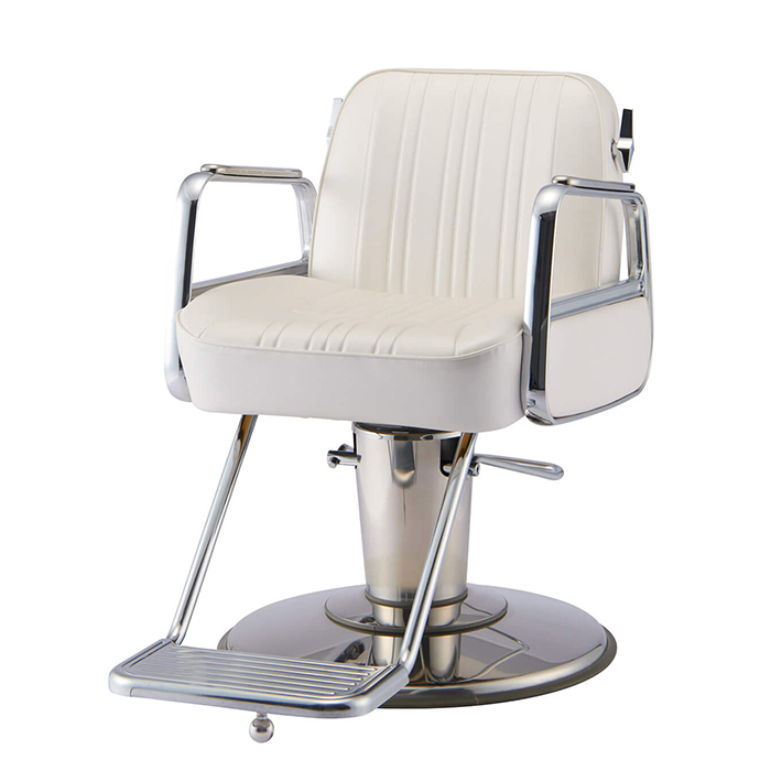 タカラベルモント キャデラ | サロンサプリ｜業務用美容用品通販サイト