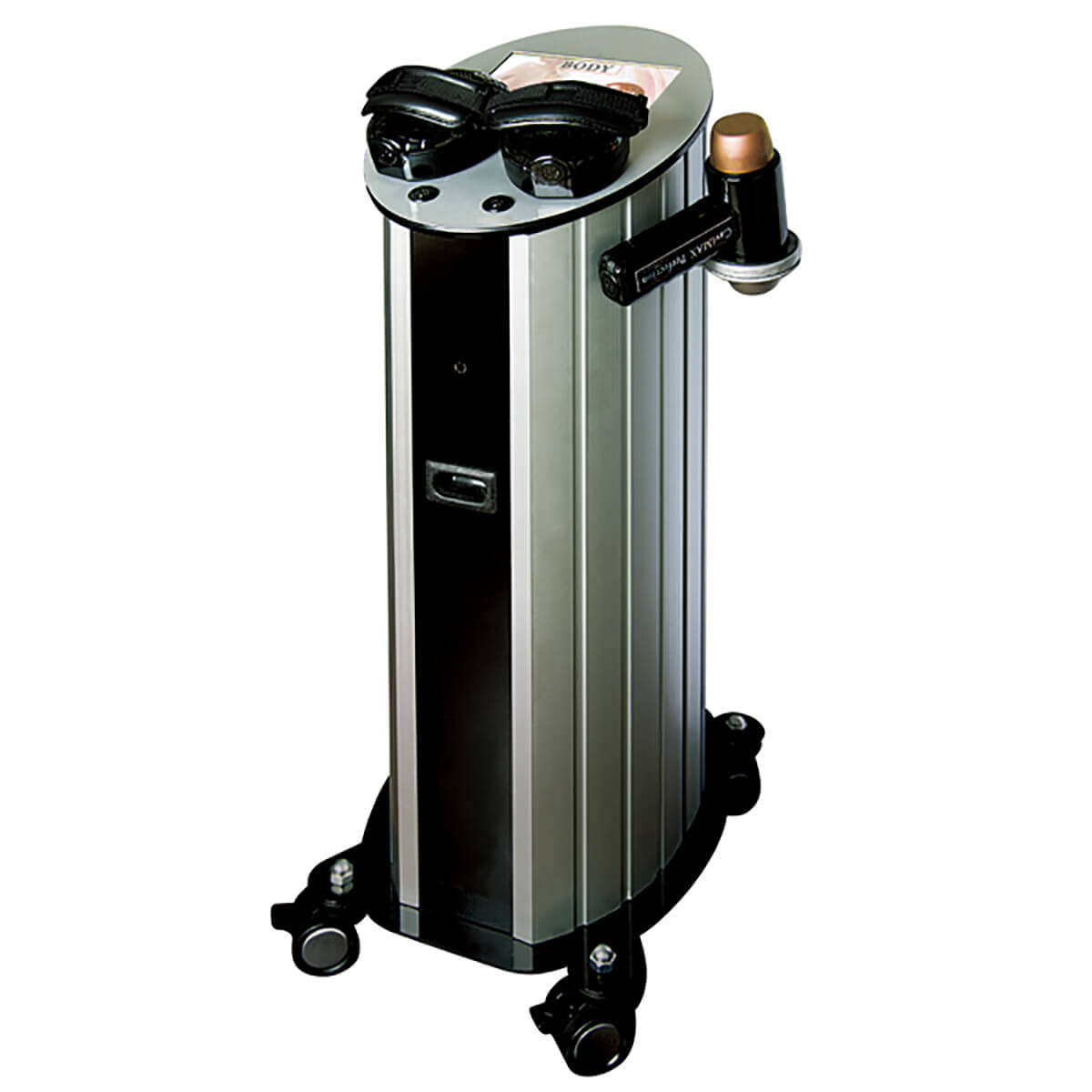 Cavi MAX Perfection（キャビマックス パーフェクション） | Salon Advisor