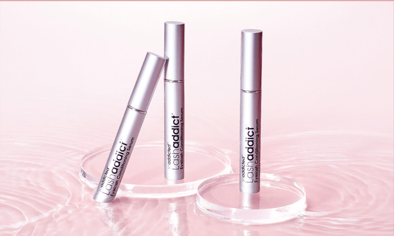 8/22発売開始！】ラッシュアディクト『アドバンス』/『トランスカラ